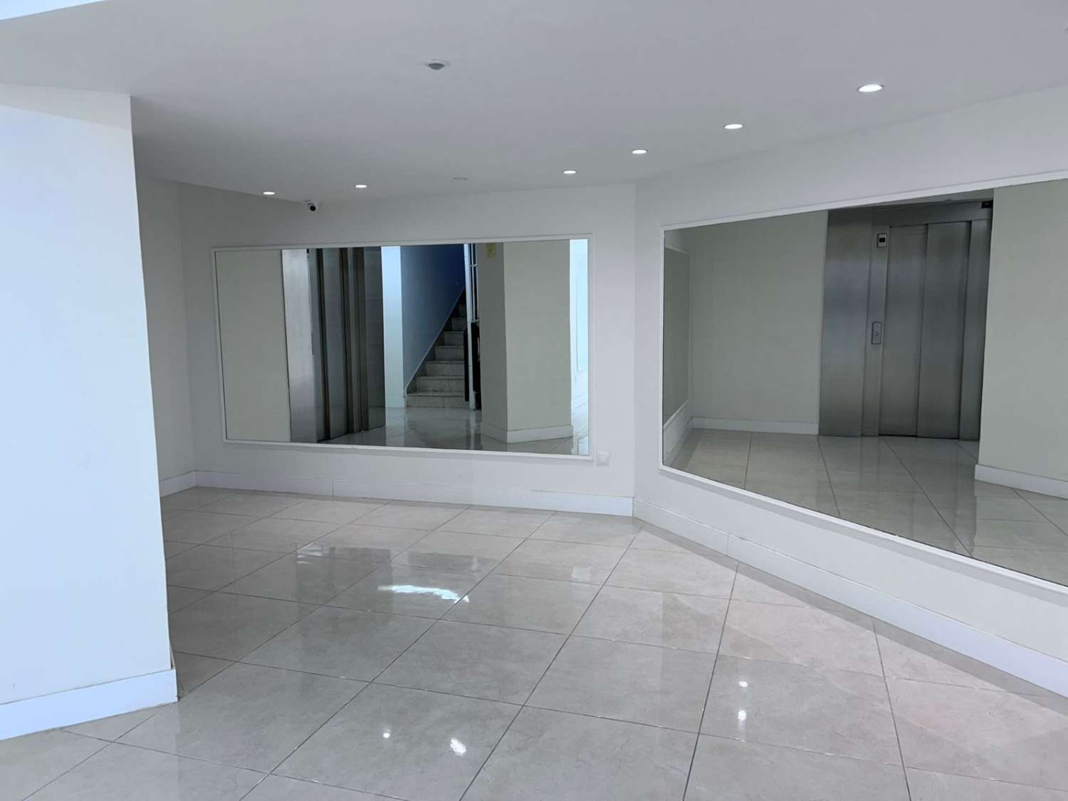 Appartement te koop in Centro (Torremolinos)