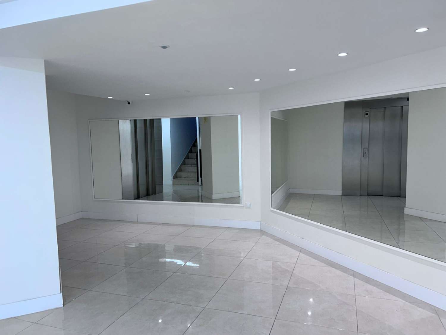 Appartement te koop in Centro (Torremolinos)