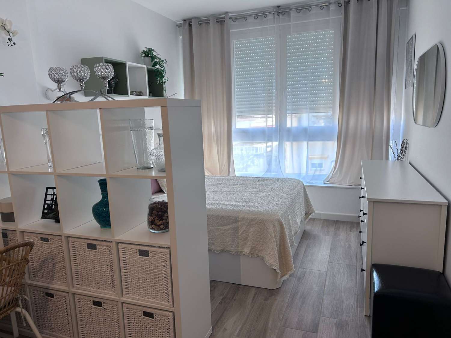 Appartement te koop in Centro (Torremolinos)