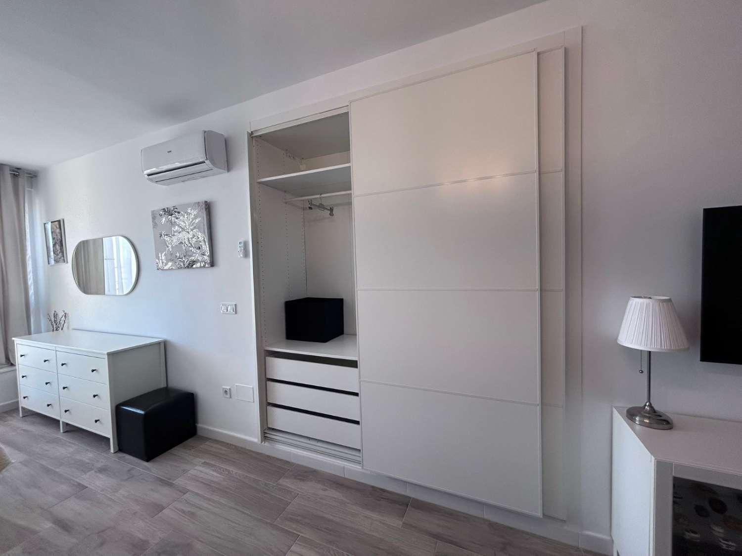 Appartement te koop in Centro (Torremolinos)