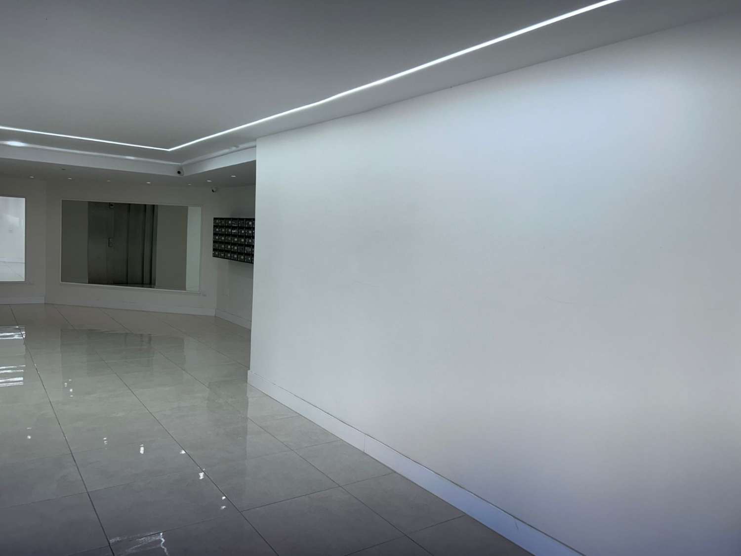 Appartement te koop in Centro (Torremolinos)