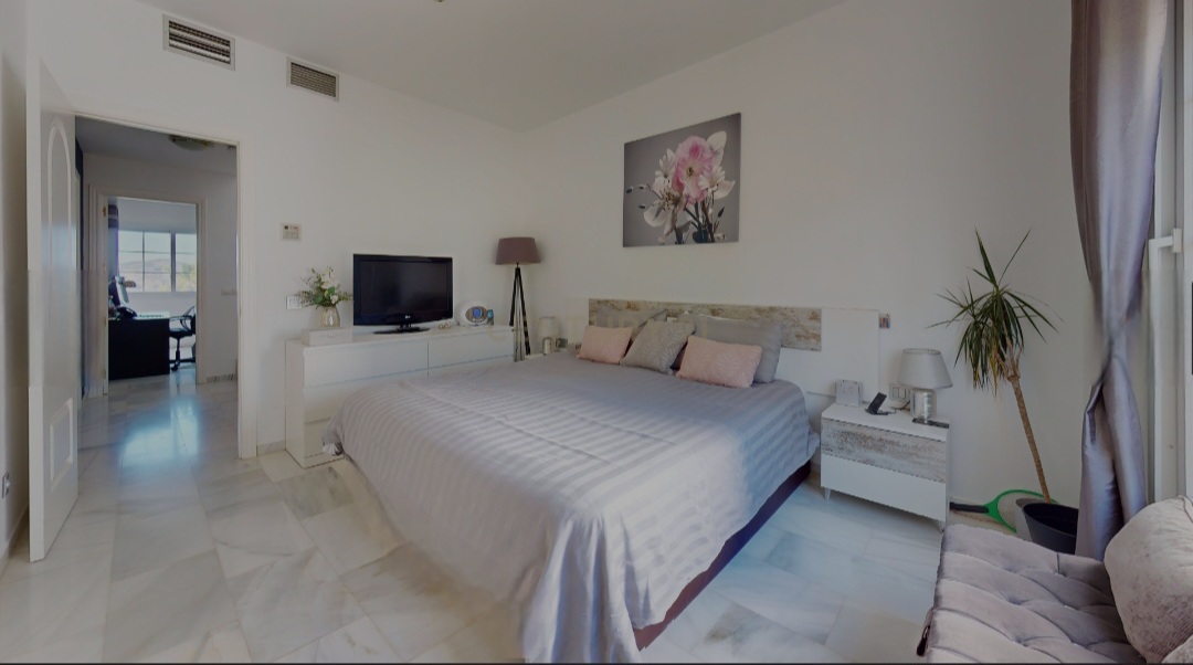 Chalet for sale in Alhaurín de la Torre