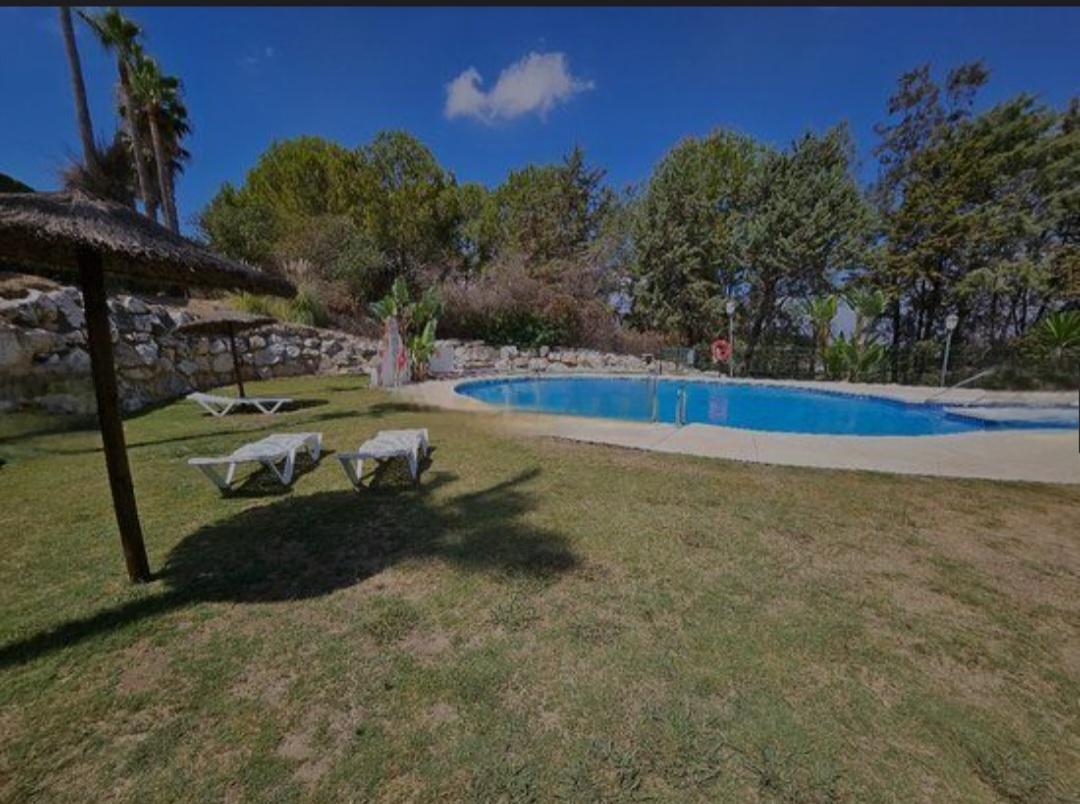 Chalet for sale in Alhaurín de la Torre