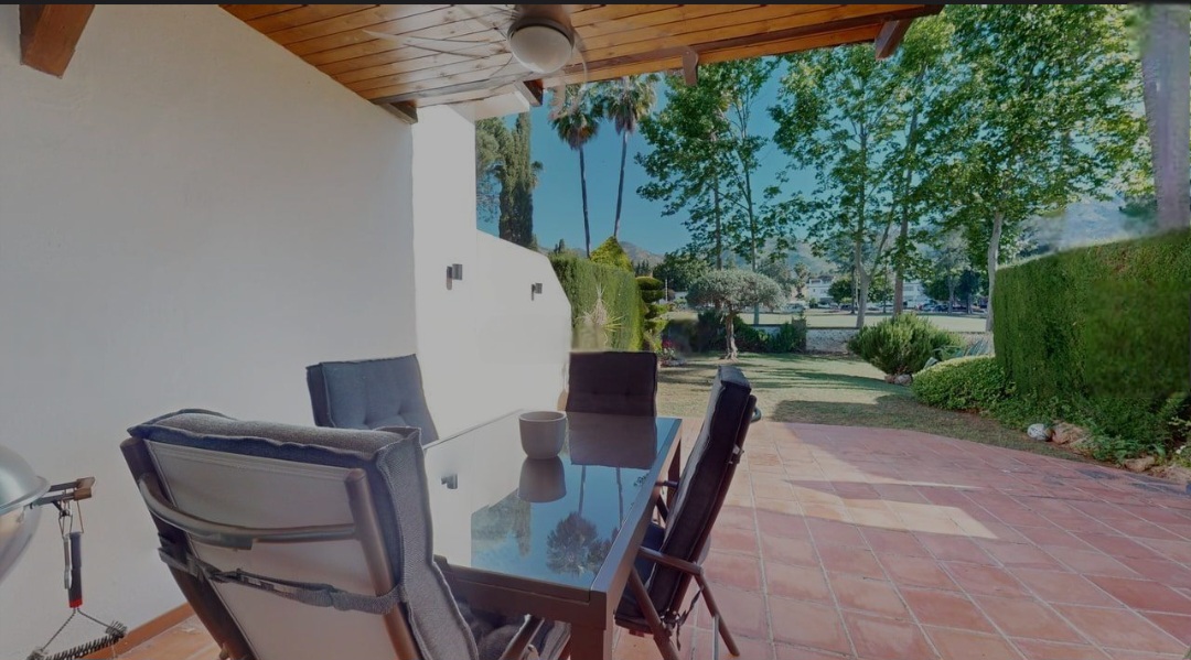 Chalet for sale in Alhaurín de la Torre