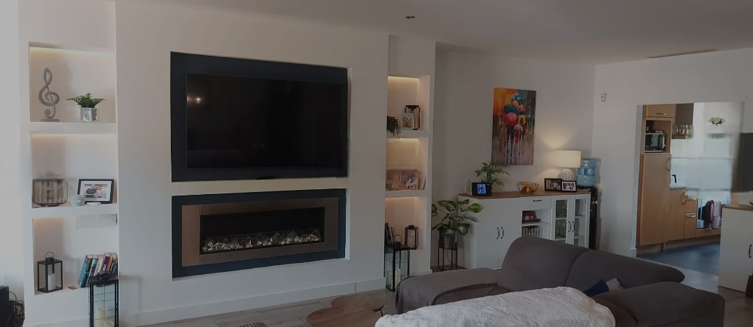 Chalet for sale in Alhaurín de la Torre