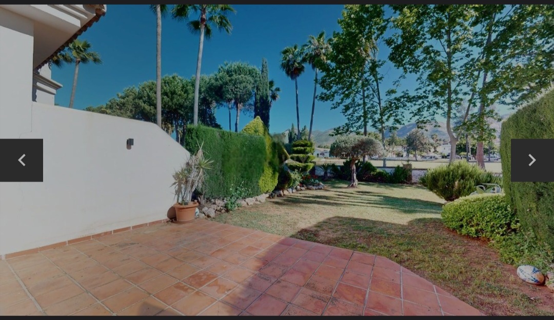 Chalet for sale in Alhaurín de la Torre