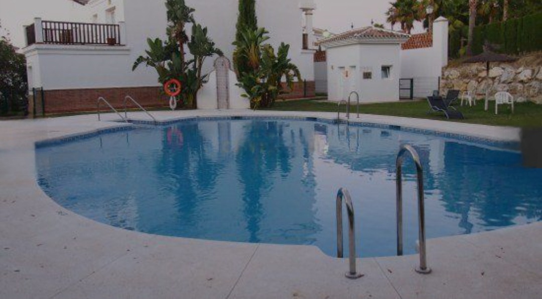 Chalet for sale in Alhaurín de la Torre