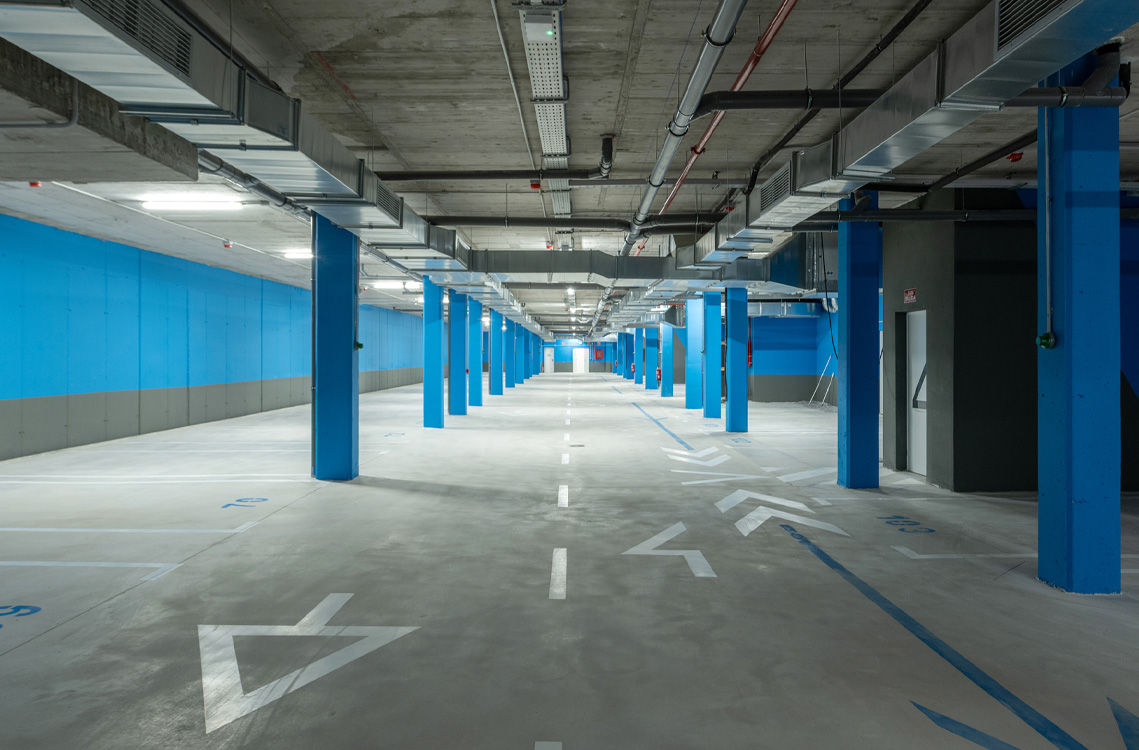 Ático de ensueño a estrenar en Los Álamos – Vistas frontales al mar