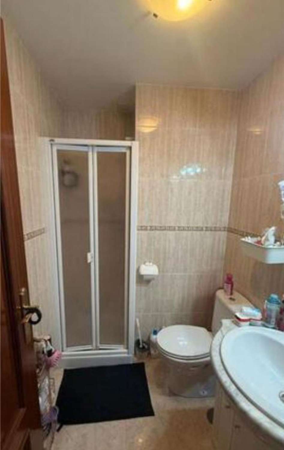 Apartamento en FUengirola