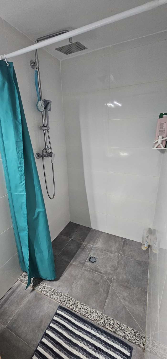 Lejlighed til salg i Centro Ciudad (Fuengirola)