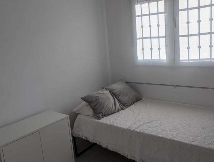 Adosado en venta en zona La Colina