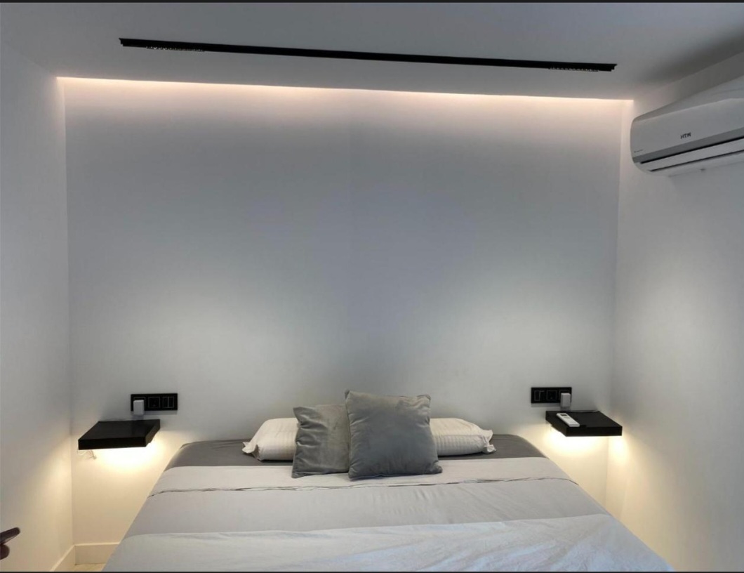 Adosado en venta en zona La Colina