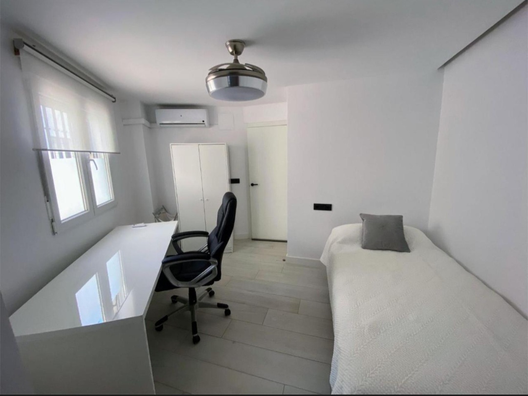 Adosado en venta en zona La Colina