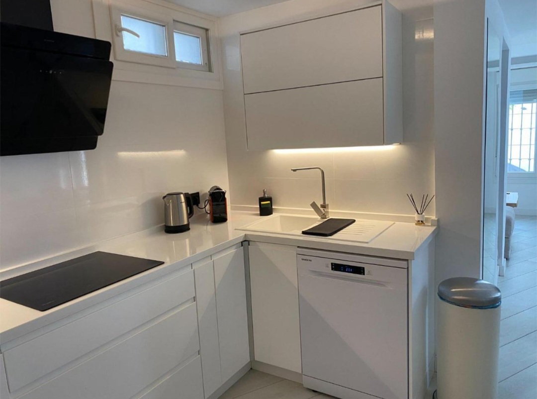 Adosado en venta en zona La Colina