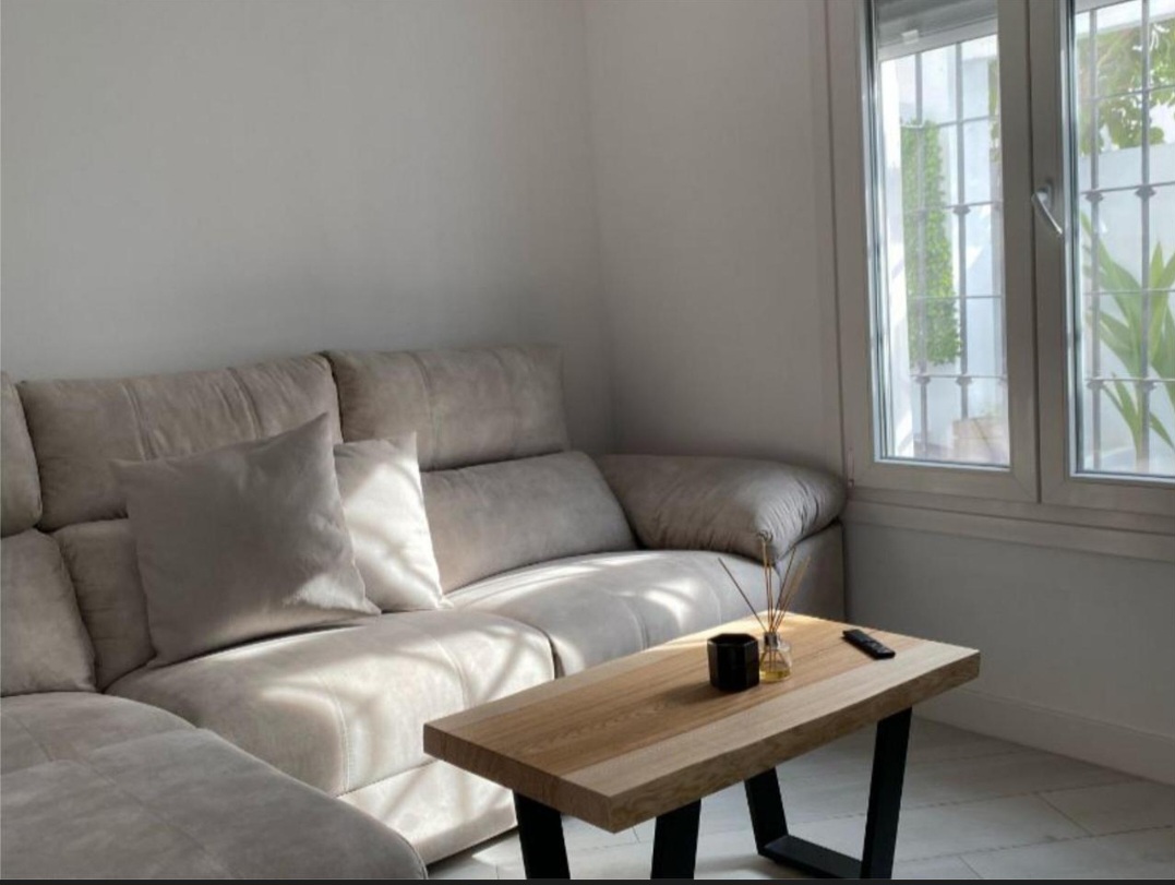 Adosado en venta en zona La Colina