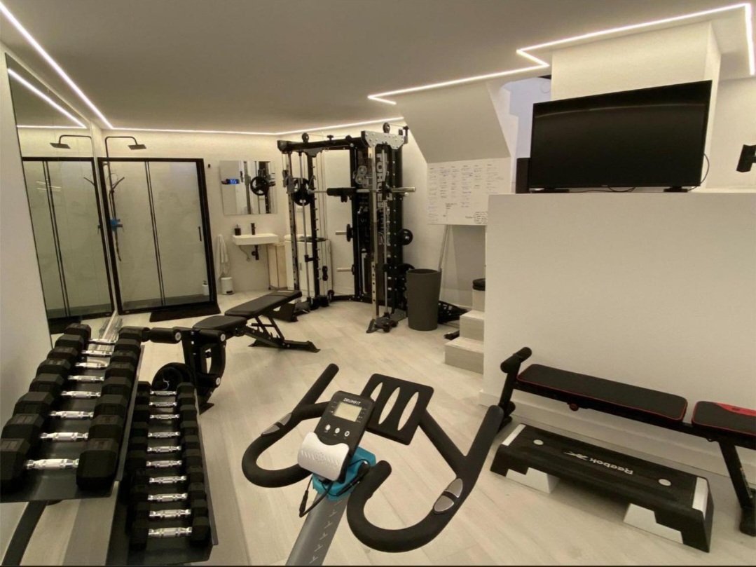 Adosado en venta en zona La Colina