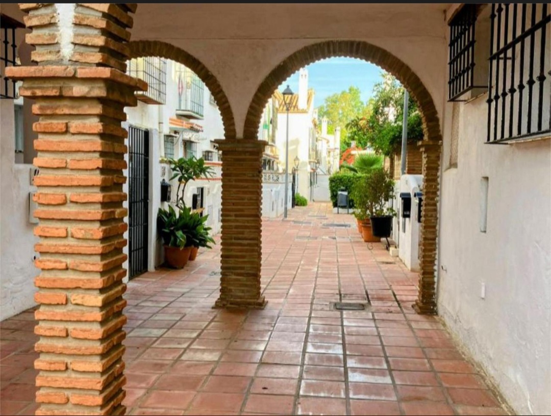 Adosado en venta en zona La Colina