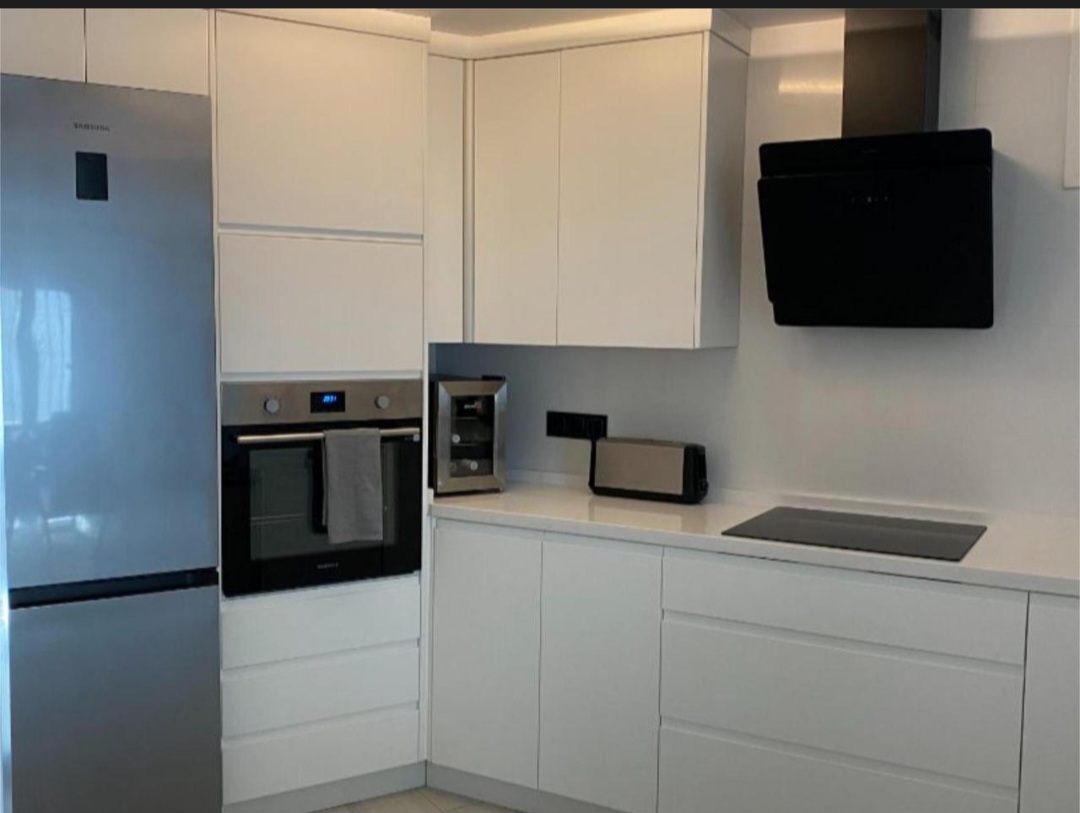 Adosado en venta en zona La Colina