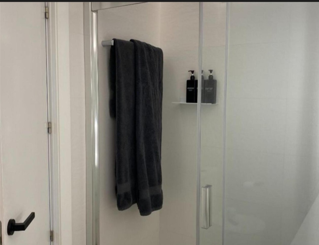 Adosado en venta en zona La Colina