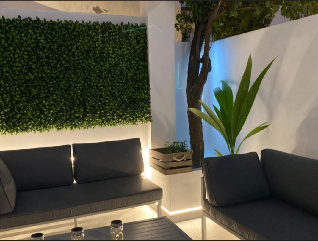 Adosado en venta en zona La Colina