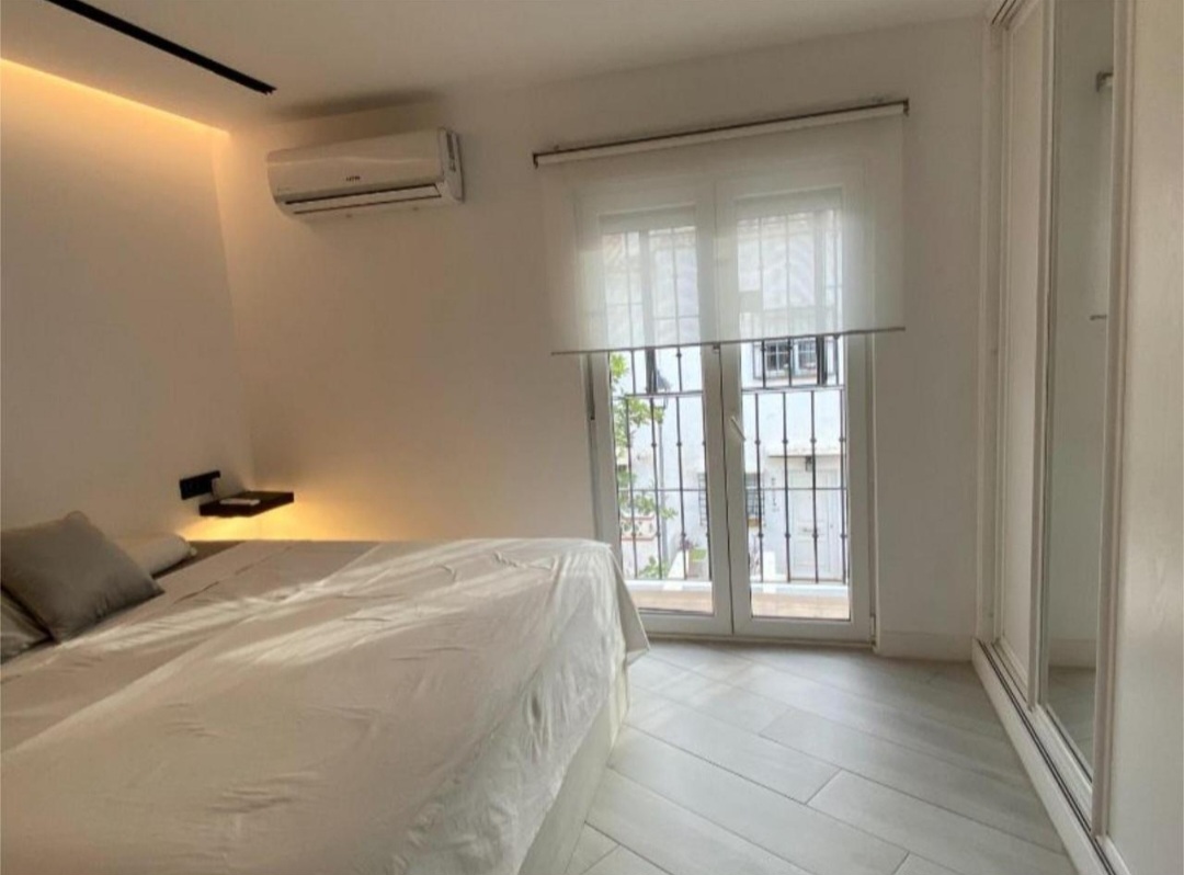 Adosado en venta en zona La Colina