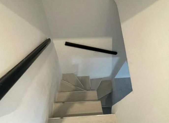 Adosado en venta en zona La Colina