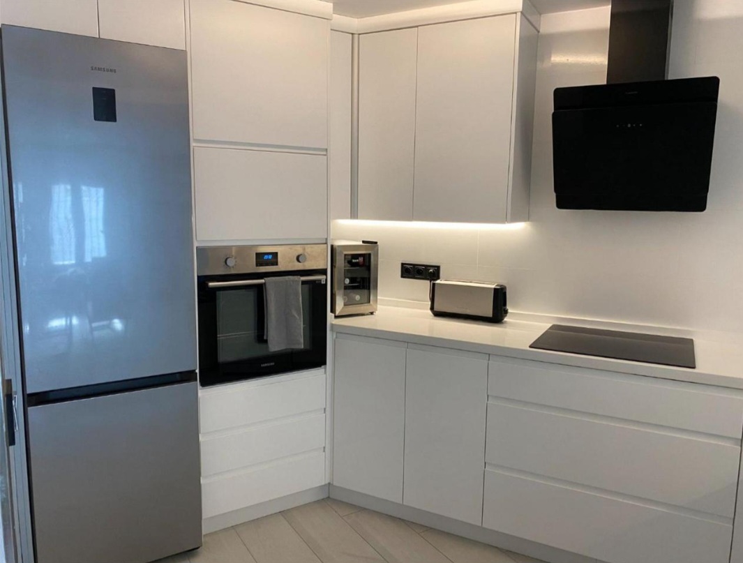 Adosado en venta en zona La Colina