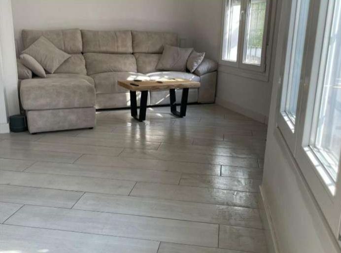 Adosado en venta en zona La Colina