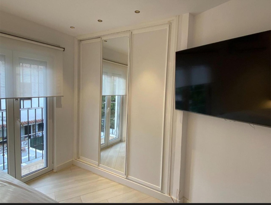 Adosado en venta en zona La Colina