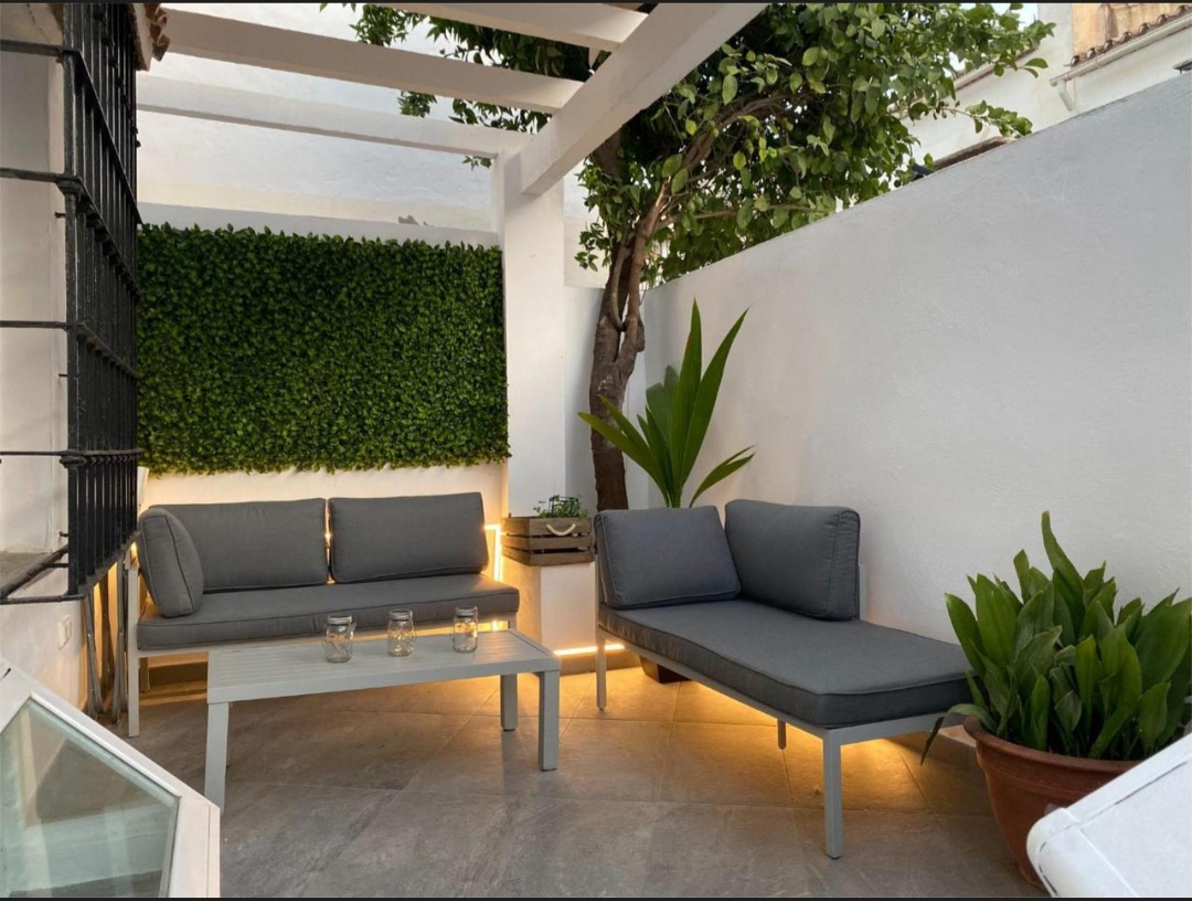 Adosado en venta en zona La Colina