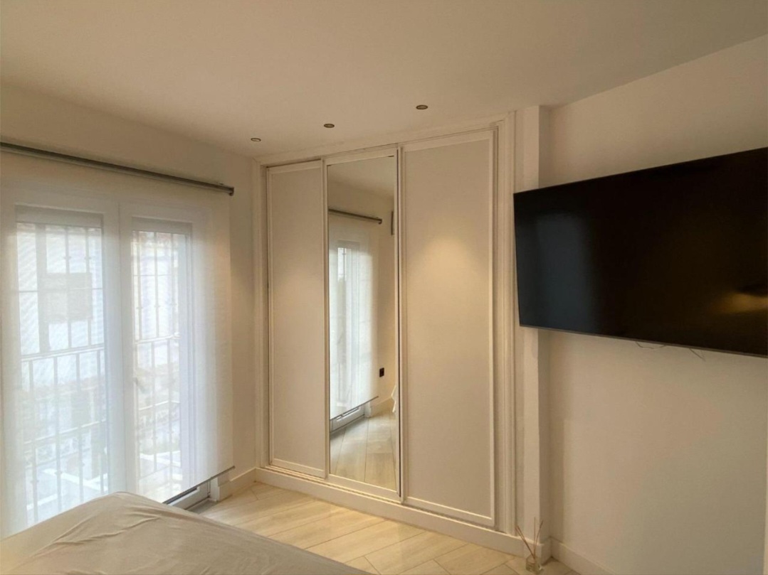 Adosado en venta en zona La Colina