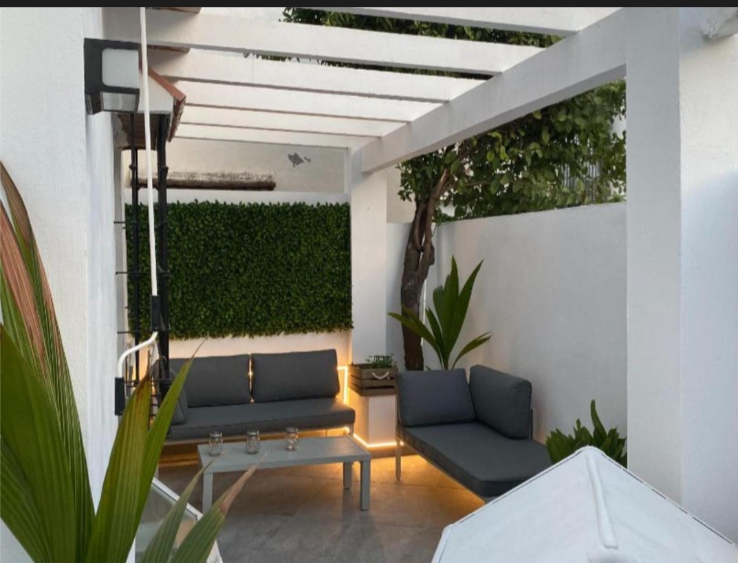 Adosado en venta en zona La Colina