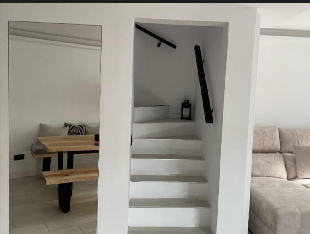 Adosado en venta en zona La Colina