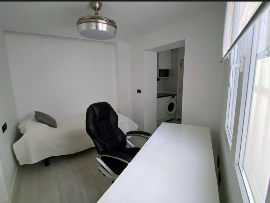 Adosado en venta en zona La Colina