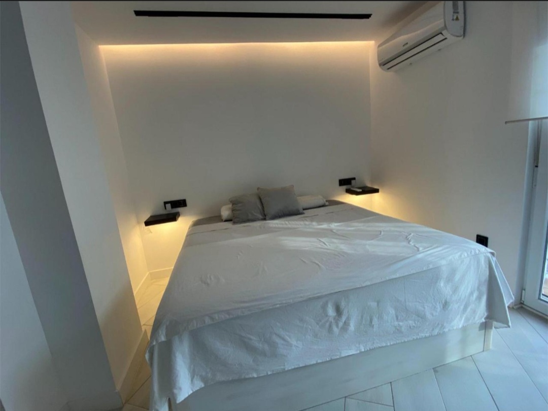 Adosado en venta en zona La Colina