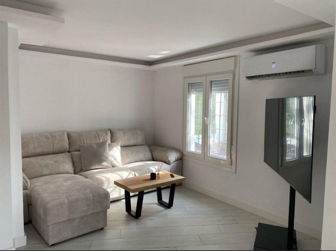 Adosado en venta en zona La Colina