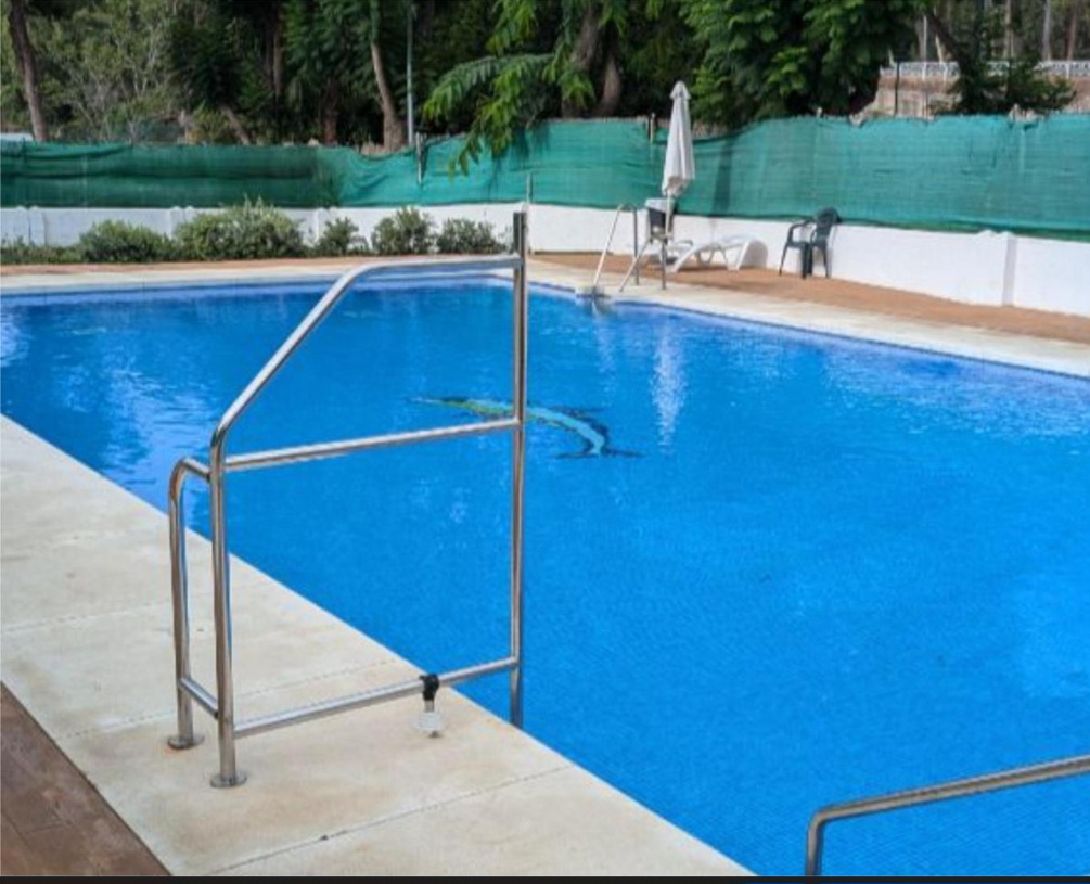 Adosado en venta en zona La Colina