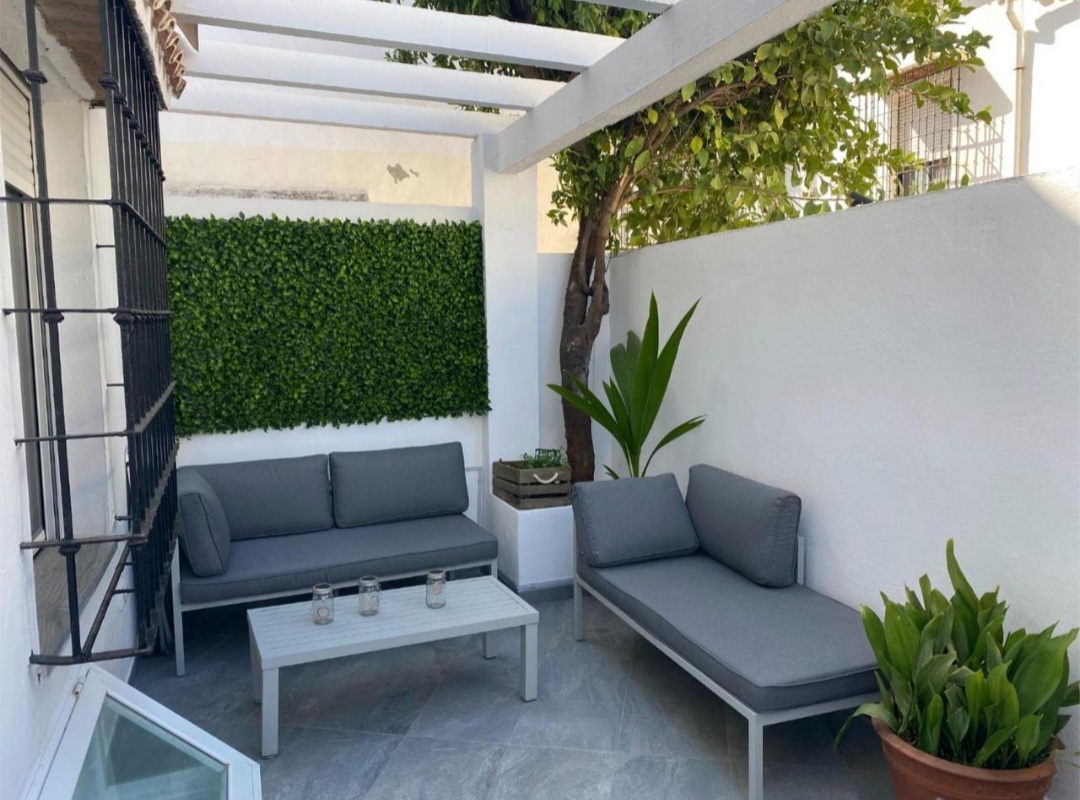 Adosado en venta en zona La Colina