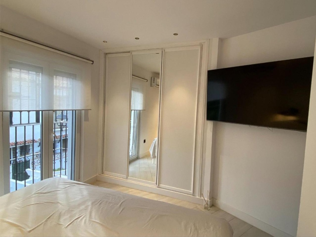 Adosado en venta en zona La Colina