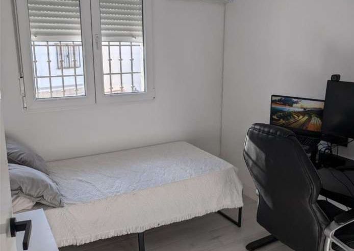 Adosado en venta en zona La Colina