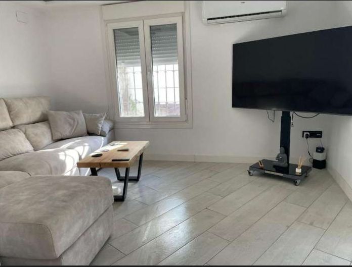 Adosado en venta en zona La Colina