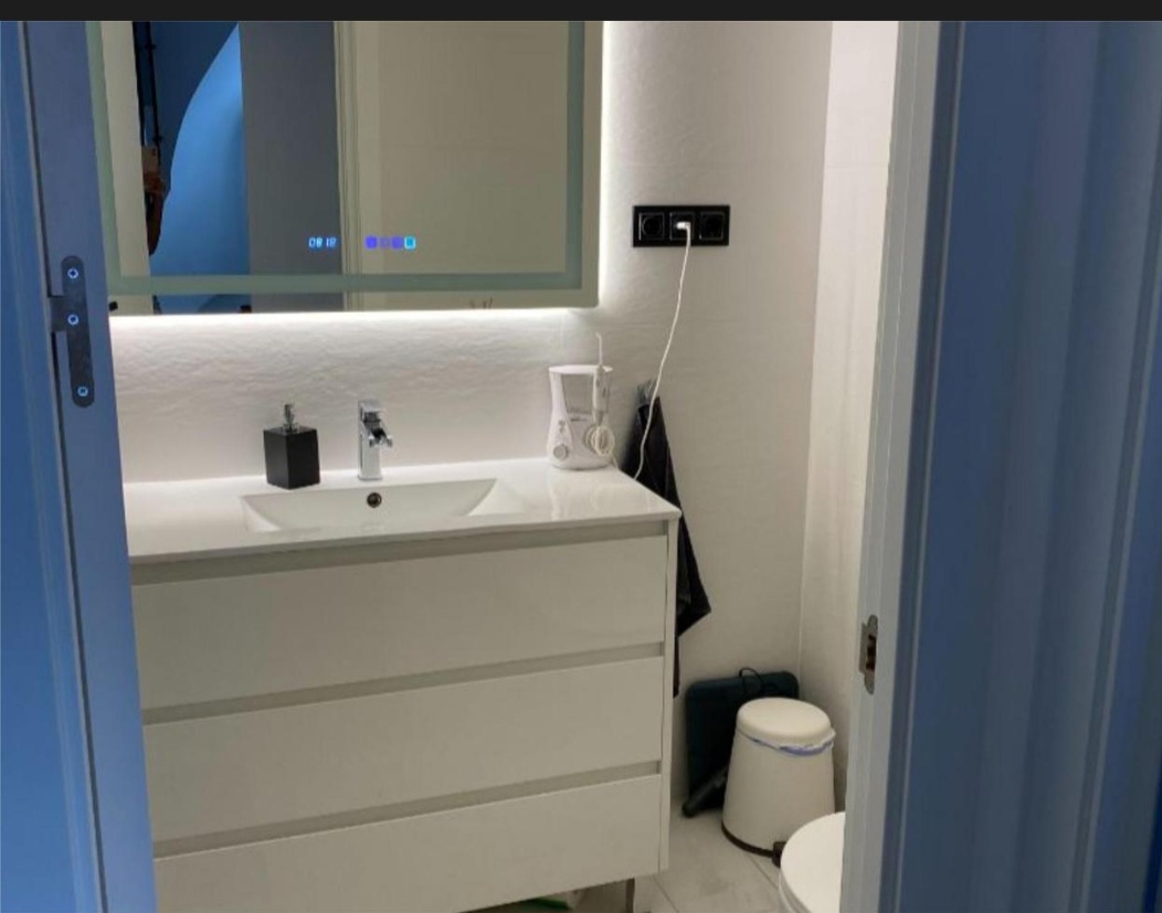 Adosado en venta en zona La Colina