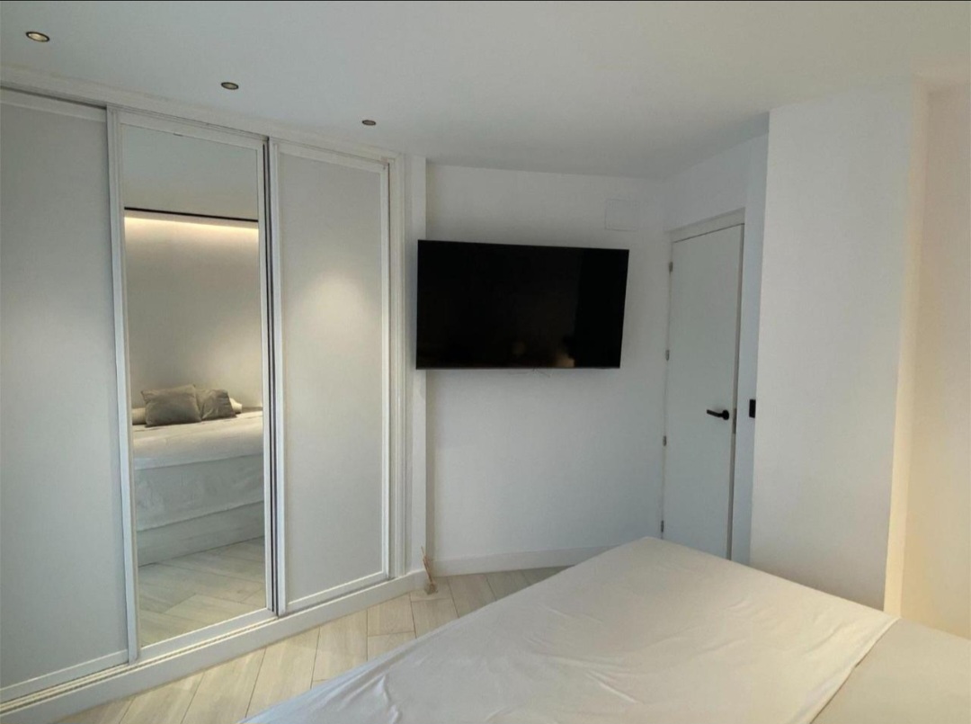 Adosado en venta en zona La Colina