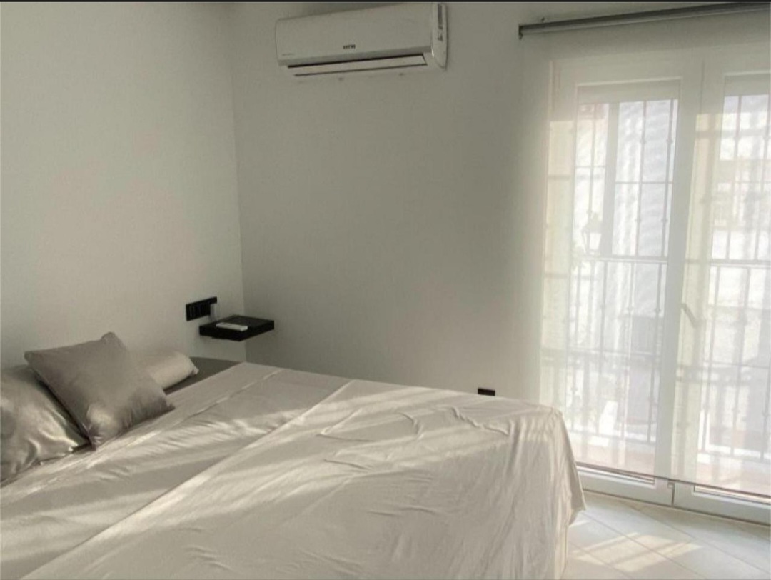 Adosado en venta en zona La Colina