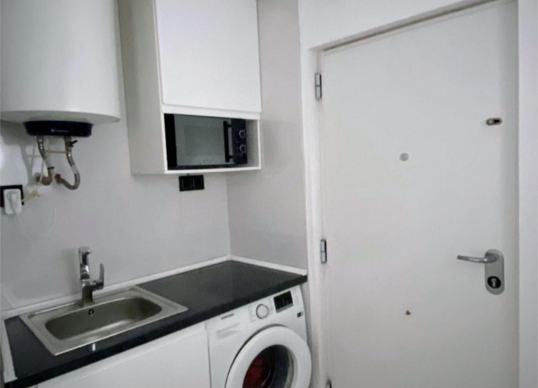 Adosado en venta en zona La Colina