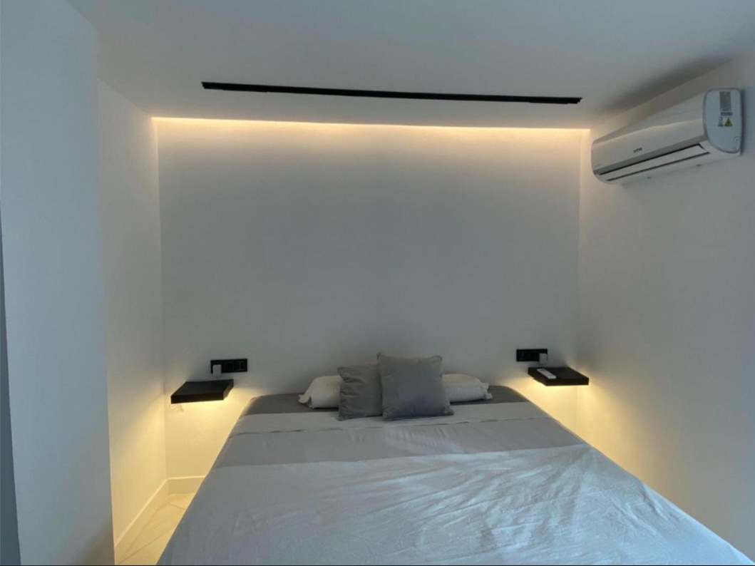 Adosado en venta en zona La Colina