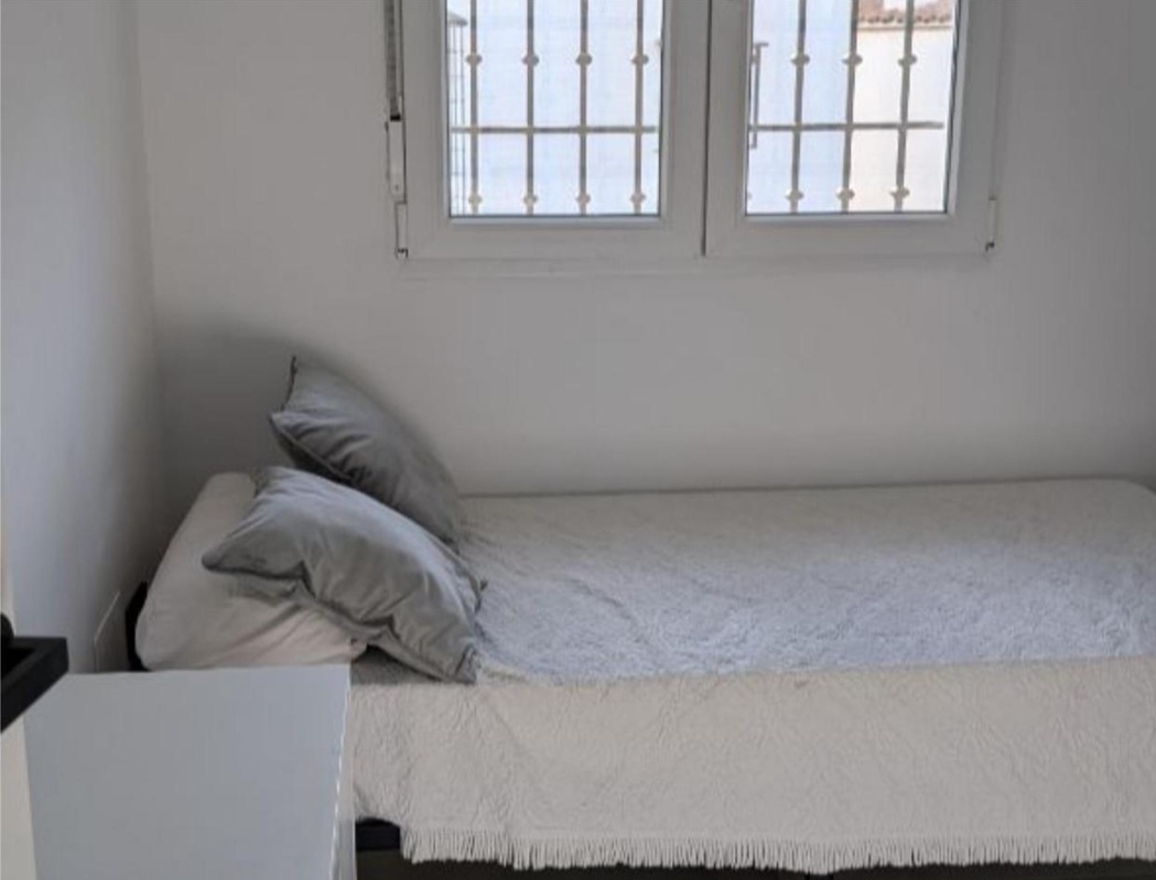 Adosado en venta en zona La Colina