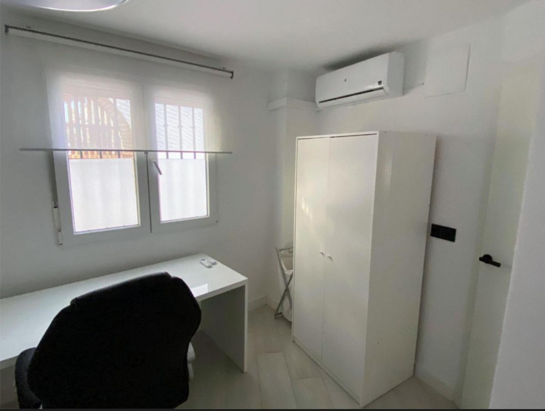 Adosado en venta en zona La Colina