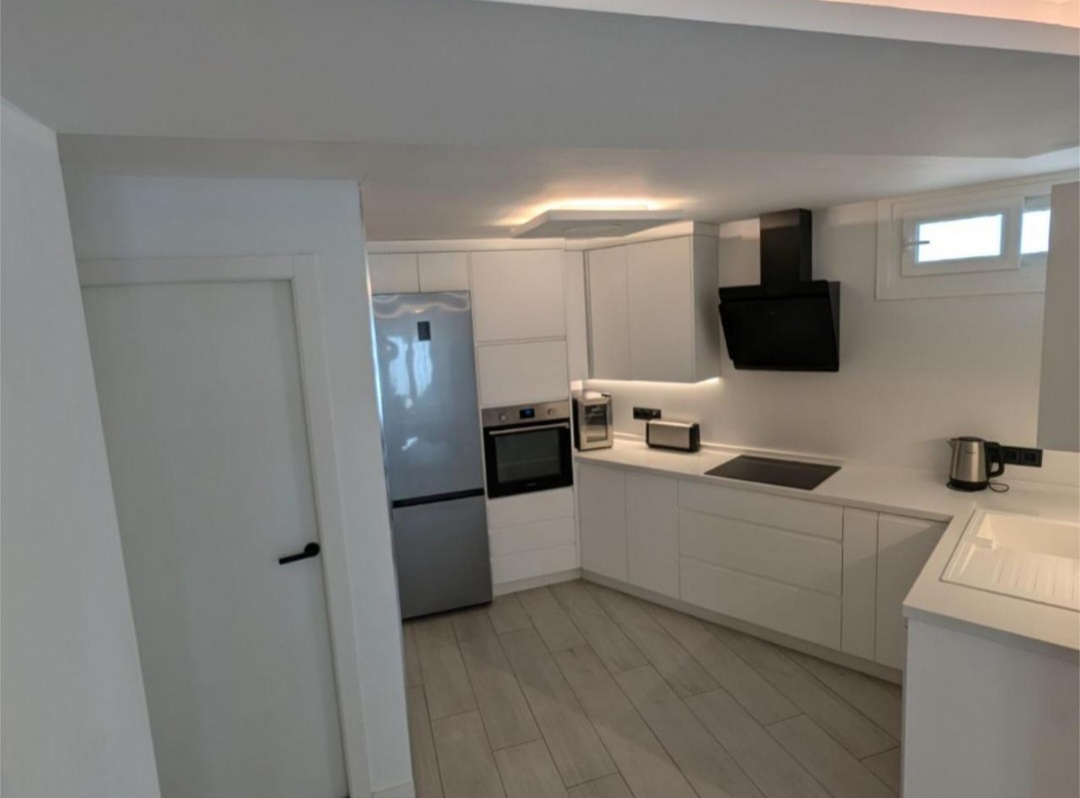 Adosado en venta en zona La Colina