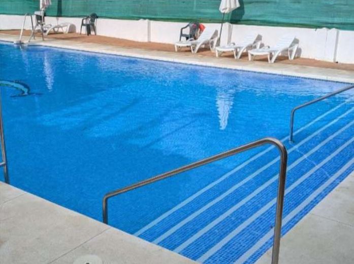 Adosado en venta en zona La Colina